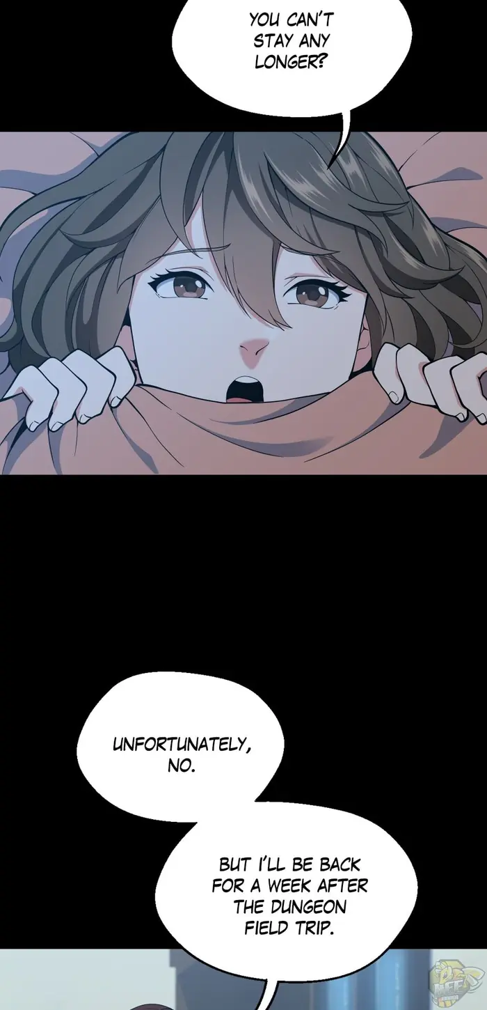 The Beginning After the End Chapter 115 image 43_optimized